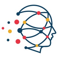 The Human Lab logo - Similar company to Ow Design Engineering