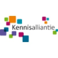 Kennisalliantie