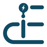 Eco Future Metals Capital Partners LLP logo - Similar company to Kepler Minerals