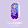 Coaching With Joy Nl