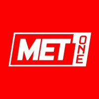 MET ONE Multiservicios SPA logo - Similar company to Adioffice