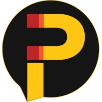 Pixmagnate Works logo - Similar company to Studio Image Works