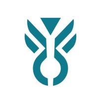 Oliveira & Associados Organização Contábil logo - Similar company to Nc Sistema Contabil