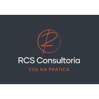 Rosane Cristina Santiago Consulting