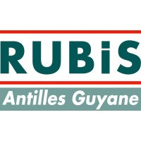 RUBIS ANTILLES GUYANE logo - Similar company to Antilles Shipping Services
