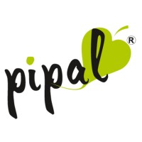 Pipal India