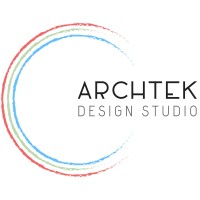 Archtek Design Studio logo - Similar company to Archtek Pty Ltd