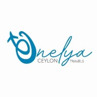 Onelya Travels logo - Similar company to Zizuka