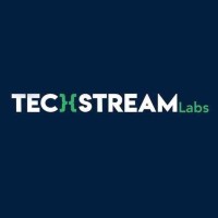 Techstream Labs logo - Similar company to Dreamcraft