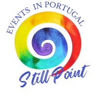 Still Point Events Portugal logo - Similar company to Hexa Engineering
