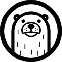 Ottrco