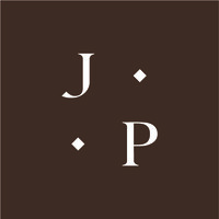 JP Interiors logo - Similar company to Jayjeffers