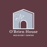 O'Brien House logo - Similar company to Hoff & Bauer