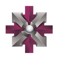 ALMOAYYED COMMERCIAL SERVICE logo - Similar company to Iworld Connect