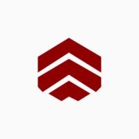 Boven Software Development logo - Similar company to Grafitrix