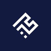 Techawks logo - Similar company to Playstream Interactive