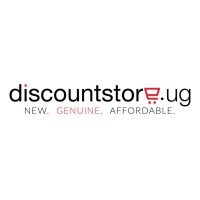 Discount Store Ug logo - Similar company to Pflanz Electronics