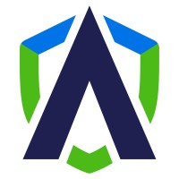 AcreShield logo - Similar company to Sinsemilla Analytics