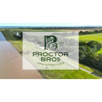 PROCTOR BROS. (LONG SUTTON) LIMITED logo - Similar company to The New Era Tech
