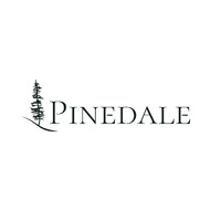 Pinedale Capital Partners logo - Similar company to Starfish