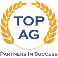 Top Ag Cooperative, Inc. logo - Similar company to Stealth Research
