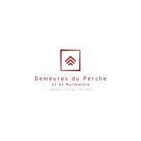Demeures du Perche et de Normandie logo - Similar company to Catwalk