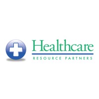 Healthcare Resource Partners, Llc