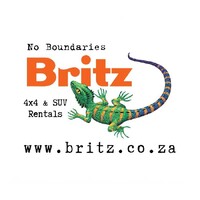 Britz 4x4 and SUV Rentals SA logo - Similar company to <! -- Loadifystore -->