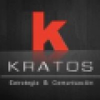Kratos Estrategia & Comunicación