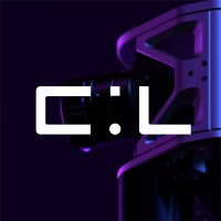 CynLr logo - Similar company to Drona Automations