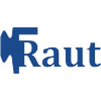Raut Electro-Mech Industries logo - Similar company to Jupiter Integrated Sensor Systems