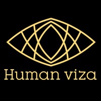 Human viza logo - Similar company to Provotrans S.A.S