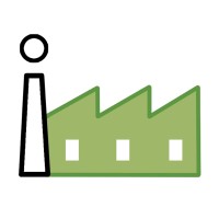 ProductionAR logo - Similar company to Millennium Three Technologies Inc