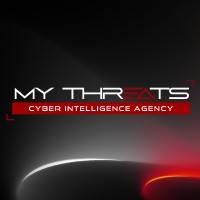 My Threats logo - Similar company to Point3 Security, Inc