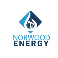 Norwood Energy Corp. logo - Similar company to Cntral Inc.