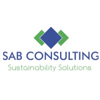 SAB Consulting Services, LLC logo - Similar company to Sab Business Consulting