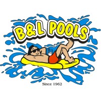 B&L Pools Repair & Supply Co., Inc.