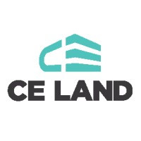 CE Land Consulting Ltd. logo - Similar company to Knight Frank Csee