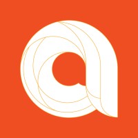 All Net Sorocaba logo - Similar company to Cerdigital Sorocaba