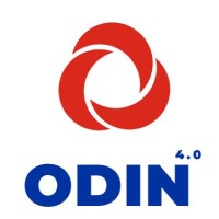 Odin 4.0 logo - Similar company to Ascending Node Technologies