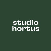 www.studiohortus.nl logo - Similar company to Archive Store