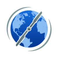 Sky Power International