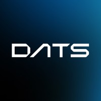 DATS DePIN Solutions logo - Similar company to 0Xwilds