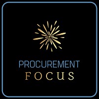 Procurement Focus