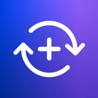 Subscrify logo - Similar company to Subscribfy