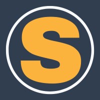Synleads logo - Similar company to Onsidex Digital Solutions