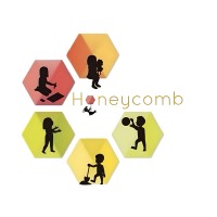 Honeycomb Care Homes logo - Similar company to Educate Care