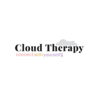 Cloud Therapy logo - Similar company to Cloud Platform Services