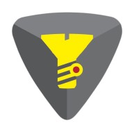 Yangbum logo - Similar company to Renttech Sa