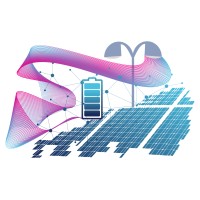 Microgrids and Metrology Research Group of TalTech logo - Similar company to Dgtrans Erasmus+